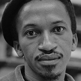 Ernest Cole: odnaleziona legenda