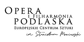 JOASZ - KRÓL JUDZKI, P. Łukaszewski, opera - wersja koncertowa, prawykonanie, II Międzynarodowy Festiwal METASTASIO BEZ GRANIC