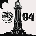 UDS #94 | Wieża Ciśnień