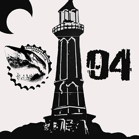 Muzyka klubowa: UDS #94 | Wieża Ciśnień