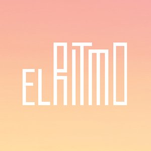 El Ritmo pres. YULIA NIKO @Bedroom Beach