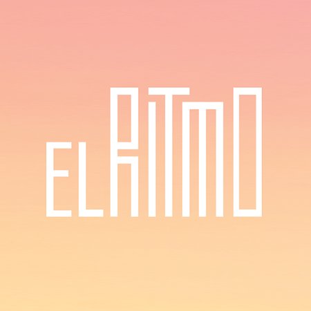 El Ritmo pres. YULIA NIKO @Bedroom Beach