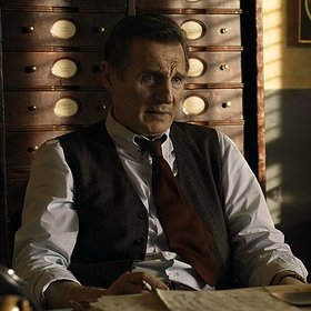 Detektyw Marlowe