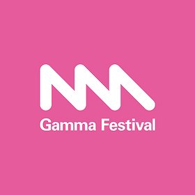 Festiwale: GAMMA FESTIVAL 2017