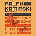 Ralph Kaminski | Sorry Boys | Piotr Zioła