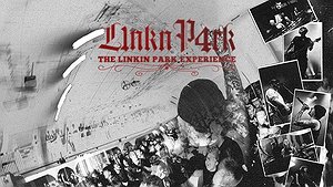 L1NKN P4RK