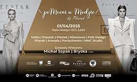 poMocni w Modzie by Plesiak
