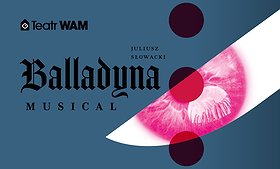 BALLADYNA Sprzedaż grupowa tylko pod tel: 519 134 877