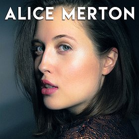 Koncerty: Alice Merton