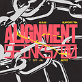 Muzyka klubowa: ALIGNMENT | SFINKS700, Sopot