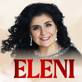 ELENI | Międzyzdroje