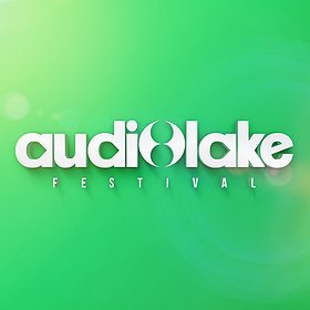 Festiwale: Audiolake Festival 8