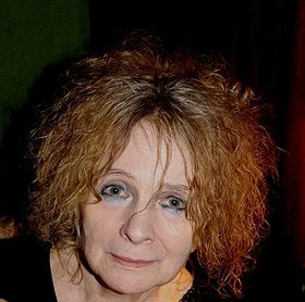 prof. Maria Szyszkowska - Kilka ważnych słów, Rozmowa