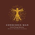 Festiwale: CONSCIOUS MAN | Festiwal Nowego Mężczyzny, Bolimów