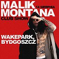 MALIK MONTANA | BYDGOSZCZ