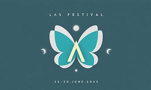 Las Festival 2025