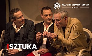 Sztuka
