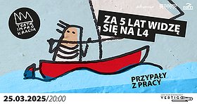 IMPROKRACJA //