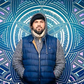 Piotr Damasiewicz "Into The Roots" | Śledź Młody Jazz 2024 | Szczecin