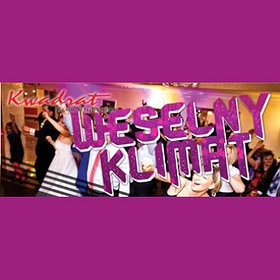 Imprezy: Weselny klimat