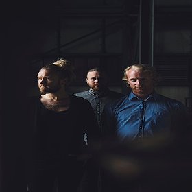 Árstíðir | Warszawa
