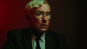 DR STRANGELOVE
