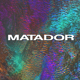 electronic: MATADOR | TAMA