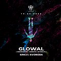 Glowal (Afterlife) @ TFR
