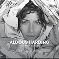 Concerts: Aldous Harding, Warszawa