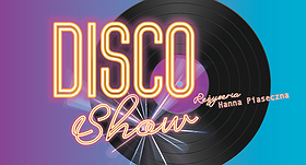 DISCO Show