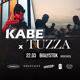 KABE WIDOK NA MORZE / TUZZA VIAGGIO | BIAŁYSTOK