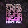 Festiwale: Tribalanga Festival 2022, Goniądz