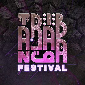 Festiwale : Tribalanga Festival 2022