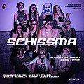 Events: SCHISSMA: Seventh Edition with DON WOEZIK (SE), ALT8 (IE) and Schissma Residents, Warszawa