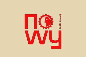Mój pierwszy rave