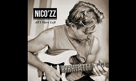 Nico'ZZ Band (Francja)