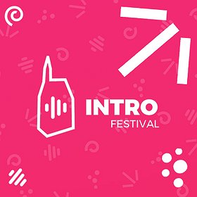 Festiwale: INTRO Festival 2017