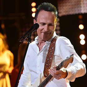 Jerzy Grunwald - „Wczoraj, dziś, jutro - więcej niż muzyka” - koncert akustyczny | Szczecin
