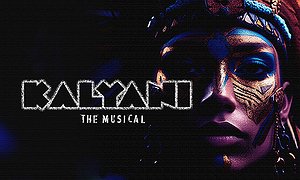 Kalyani