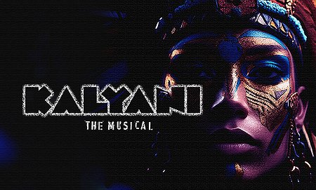 Kalyani