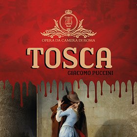 : Opera TOSCA - Warszawa