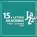 Jazz: 15. LAJ - 11.07 PONIEDZIAŁEK | INTL: RESINA & EIVIND AARSET QUARTET, Łódź