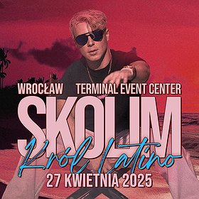 SKOLIM | WROCŁAW