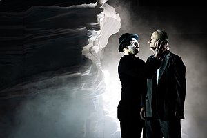 Faust