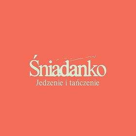 ŚNIADANKO 26.04