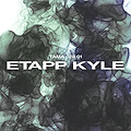 ETAPP KYLE | Tama