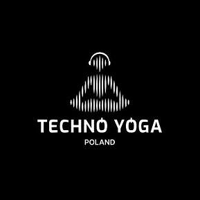 TECHNO YOGA IN POZNAŃ – WRACAMY DO POZNANIA!
