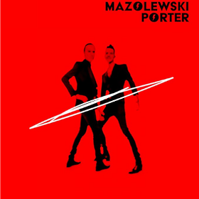 Pop / Rock: Mazolewski/Porter