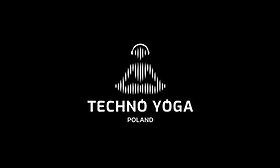 TECHNO TRAINING - WE WROCŁAWIU! - sesja 1
