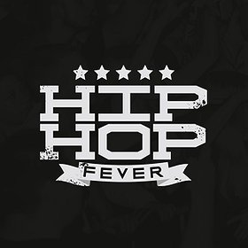 Koncerty: HIP HOP FEVER (40 urodziny Rycha Peji)